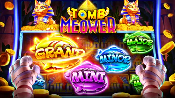 GameZone App Screenshot 4