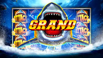 GameZone App Screenshot 5